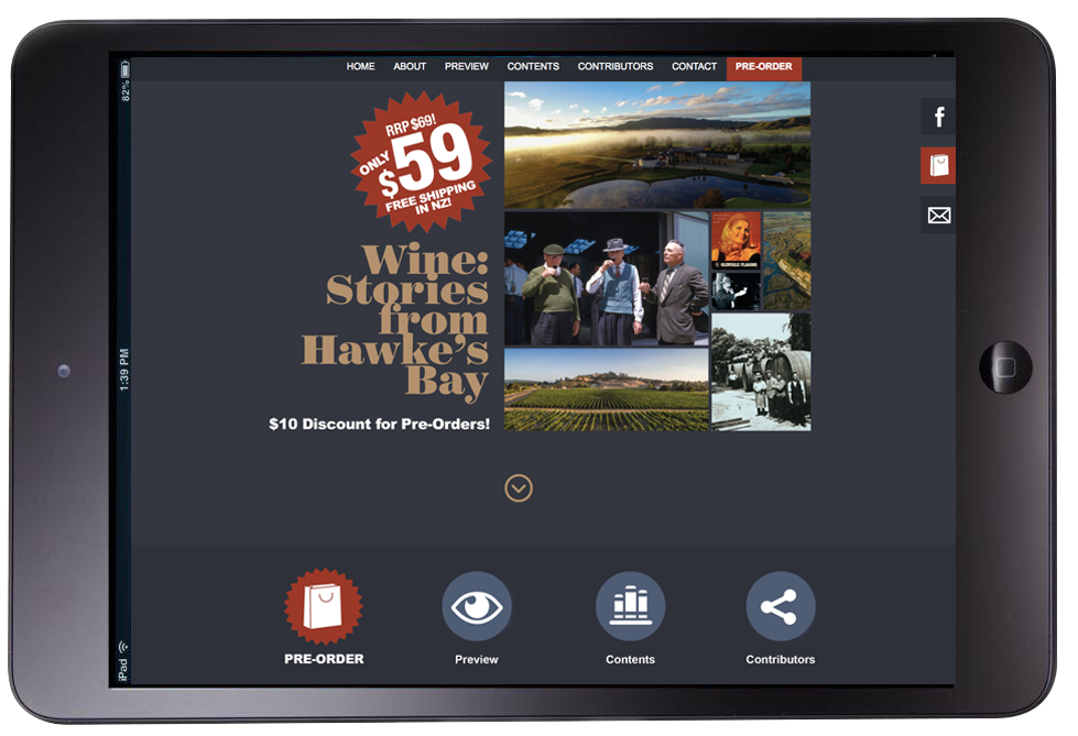iPad-wine-stories