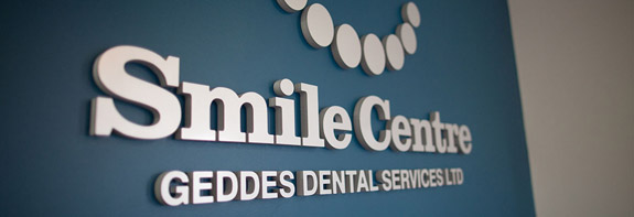 the-smile-centre-3