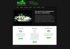 thinkhub